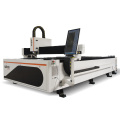 Shandong Raytu Metal Sheet 10mm Cut Machine Fiber Cnc Laszer Cutter Fiber laser Cutting Machine